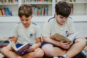 fotografia_institucional_colegio_gaylussac_ensino_fundamental_e_medio_641