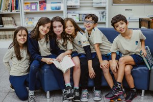 fotografia_institucional_colegio_gaylussac_ensino_fundamental_e_medio_656