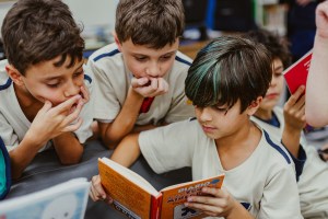 fotografia_institucional_colegio_gaylussac_ensino_fundamental_e_medio_657