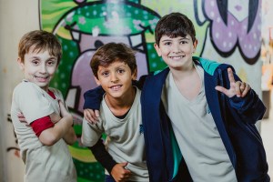 fotografia_institucional_colegio_gaylussac_ensino_fundamental_e_medio_668 fotografia_institucional_colegio_gaylussac_ensino_fundamental_e_medio_668