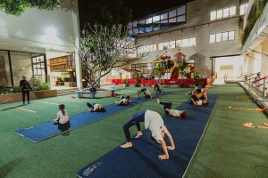 fotografia_institucional_colegio_gaylussac_ensino_fundamental_e_medio_681 fotografia_institucional_colegio_gaylussac_ensino_fundamental_e_medio_681