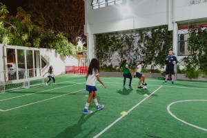 fotografia_institucional_colegio_gaylussac_ensino_fundamental_e_medio_687