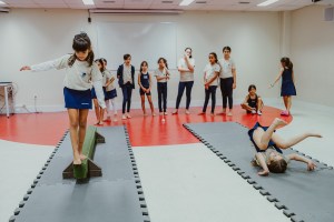 fotografia_institucional_colegio_gaylussac_ensino_fundamental_e_medio_694 fotografia_institucional_colegio_gaylussac_ensino_fundamental_e_medio_694