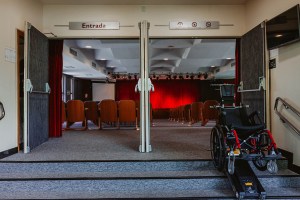 fotografia_institucional_gaylussac_016