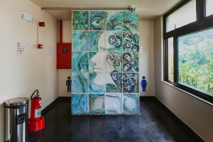 fotografia_institucional_gaylussac_017