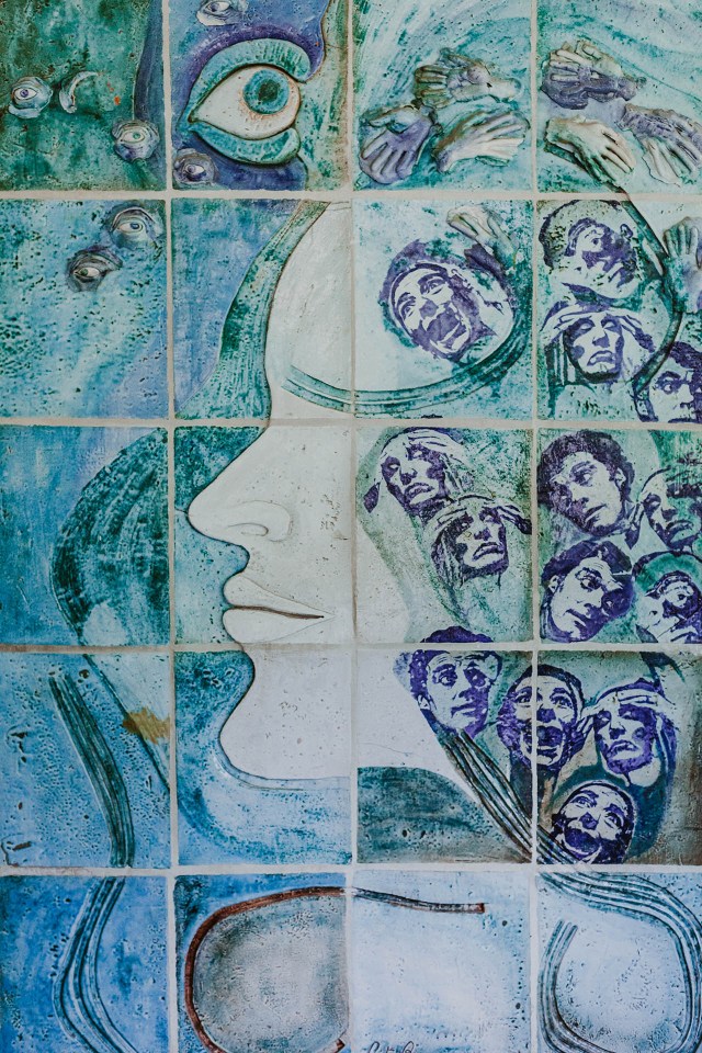 fotografia_institucional_gaylussac_023