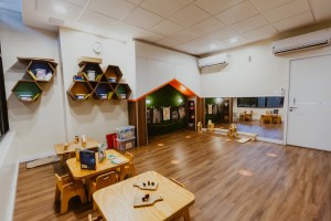 fotografia_institucional_gaylussac_0232 fotografia_institucional_gaylussac_0232