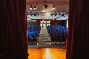 fotografia_institucional_gaylussac_029