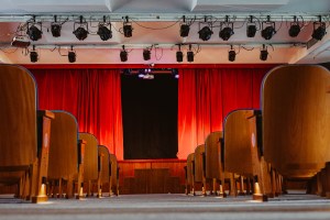 fotografia_institucional_gaylussac_043