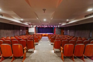 fotografia_institucional_gaylussac_138