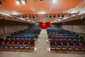 fotografia_institucional_gaylussac_179