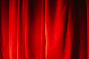 fotografia_institucional_gaylussac_193