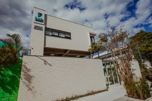 fotografia_institucional_gaylussac_214 fotografia_institucional_gaylussac_214