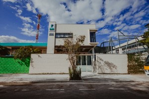 fotografia_institucional_gaylussac_228 fotografia_institucional_gaylussac_228