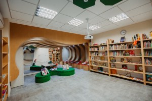 fotografia_institucional_gaylussac_333 fotografia_institucional_gaylussac_333