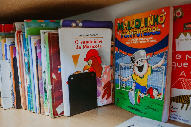 fotografia_institucional_gaylussac_341