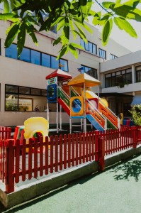 fotografia_institucional_gaylussac_731 fotografia_institucional_gaylussac_731