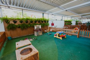 fotografia_institucional_gaylussac_742 fotografia_institucional_gaylussac_742