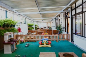 fotografia_institucional_gaylussac_747