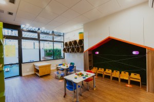 fotografia_institucional_gaylussac_764 fotografia_institucional_gaylussac_764