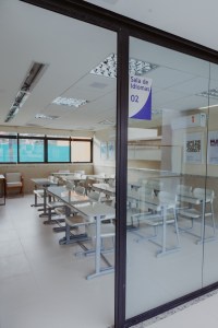 inauguracao_predio_tecnologia_gaylussac_247 inauguracao_predio_tecnologia_gaylussac_247