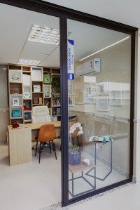 inauguracao_predio_tecnologia_gaylussac_252 inauguracao_predio_tecnologia_gaylussac_252