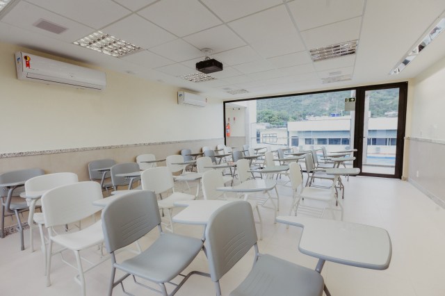 inauguracao_predio_tecnologia_gaylussac_259