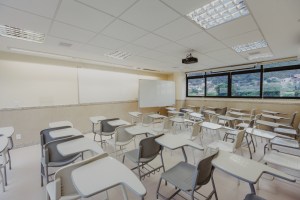 inauguracao_predio_tecnologia_gaylussac_261 inauguracao_predio_tecnologia_gaylussac_261