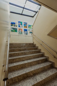 inauguracao_predio_tecnologia_gaylussac_284 inauguracao_predio_tecnologia_gaylussac_284