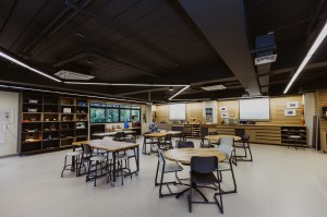 inauguracao_predio_tecnologia_gaylussac_300 inauguracao_predio_tecnologia_gaylussac_300