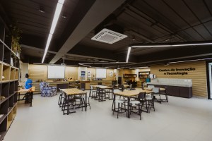 inauguracao_predio_tecnologia_gaylussac_304 inauguracao_predio_tecnologia_gaylussac_304