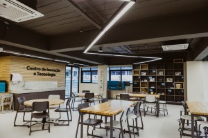 inauguracao_predio_tecnologia_gaylussac_321