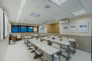 inauguracao_predio_tecnologia_gaylussac_346