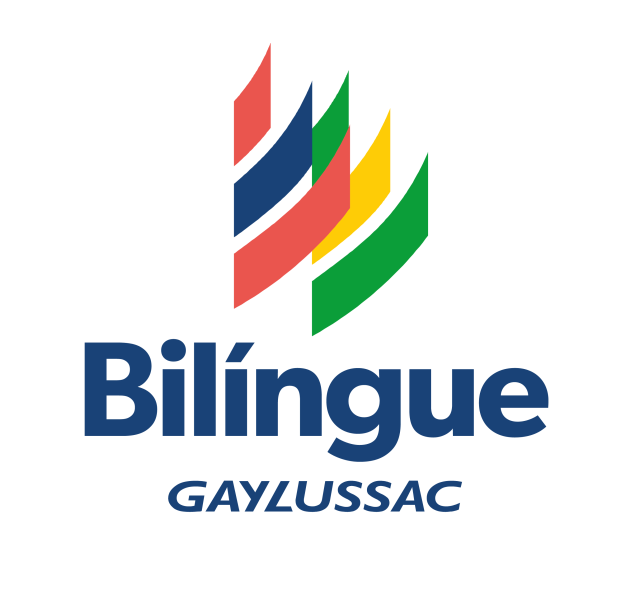 Bilingue_GL_bilingue_cor