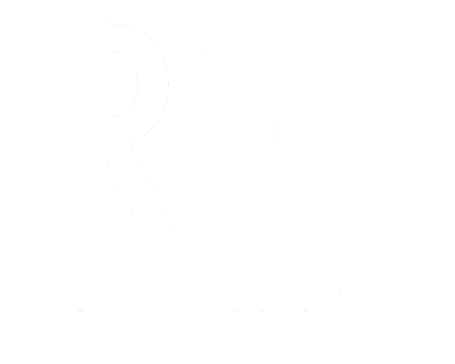 RED-white