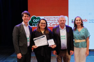 Certificação Boas Práticas 2023-10-05 (62) Certificacao-Boas-Praticas-