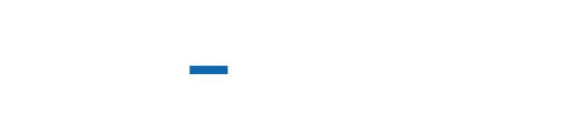 Cognita Logo with Purpose PRIMARY