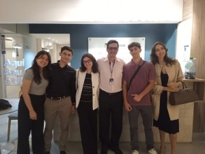 WhatsApp Image 2023-07-24 at 06.28.57 WhatsApp Image 2023-07-24 at 06.28.57