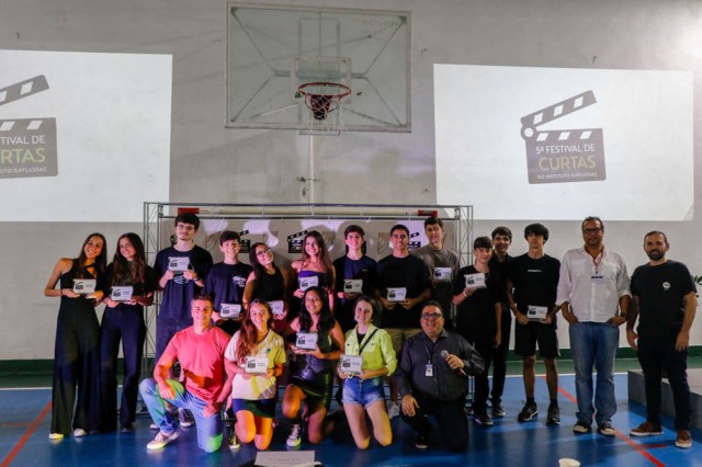 5 festival de curtas 1 serie - 11-08-23 (105)-2