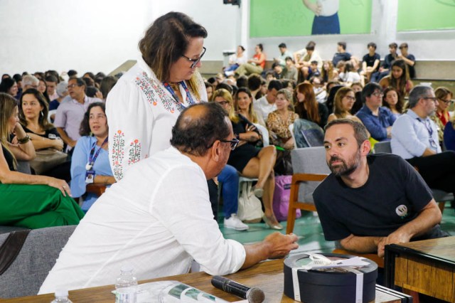 5 festival de curtas 1 serie - 11-08-23 (68)-2