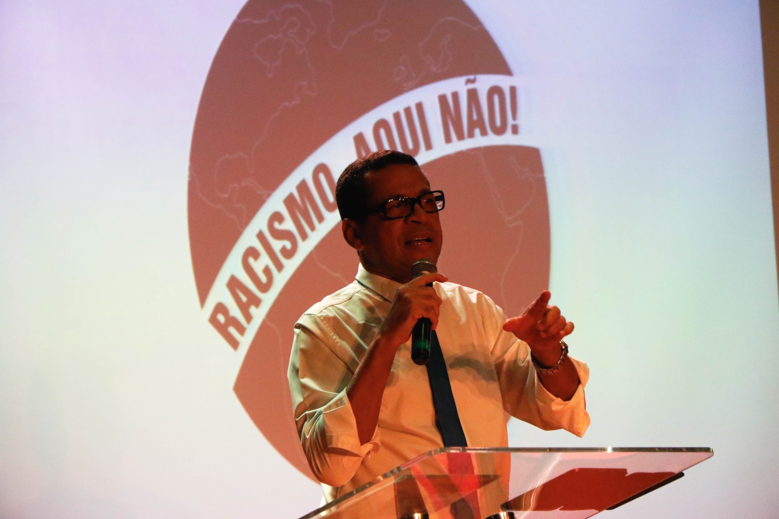 Cerimonia de Entrega do Selo Racismo, Aqui Nao (77)