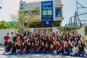 fotografia_aniversario_gaylussac_70anos_164 fotografia_aniversario_gaylussac_70anos_164