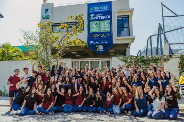 fotografia_aniversario_gaylussac_70anos_164