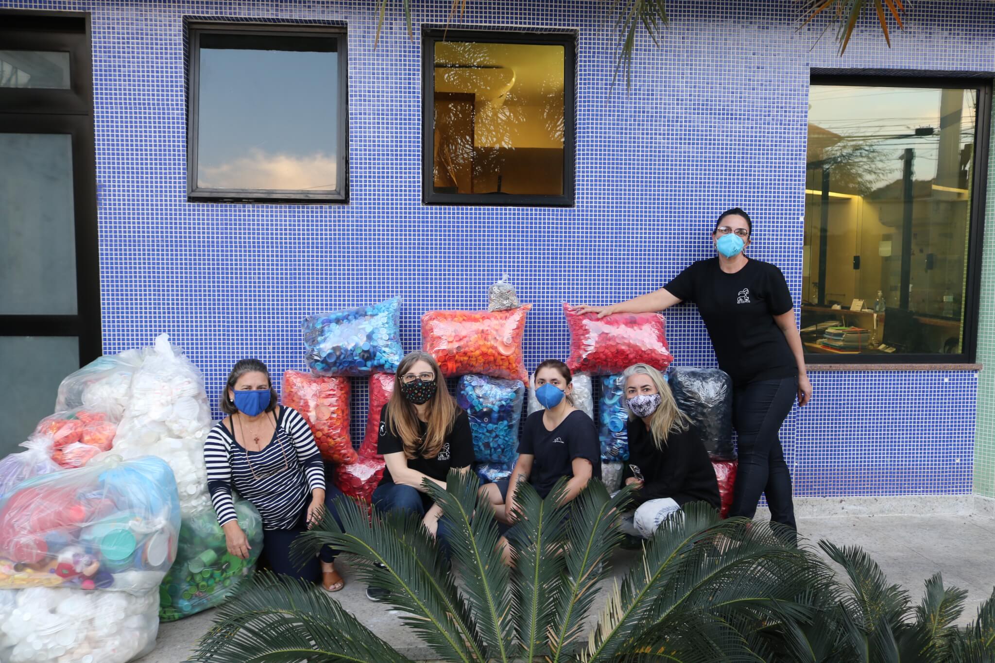 responsabilidade social