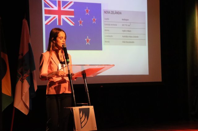 Fórum de Discussões 2025-06-10 (150)