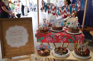 aniversário gaylussac (1) aniversário gaylussac