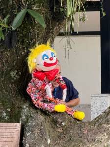 aniversário gaylussac