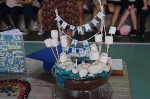 aniversário gaylussac