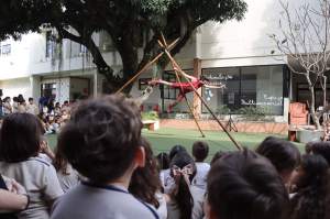 aniversário gaylussac