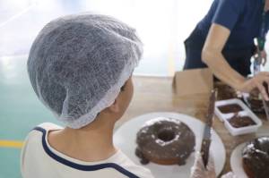 aniversário gaylussac